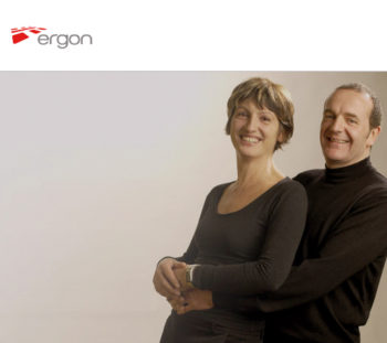 ERGONDESIGN ERGONDESIGN